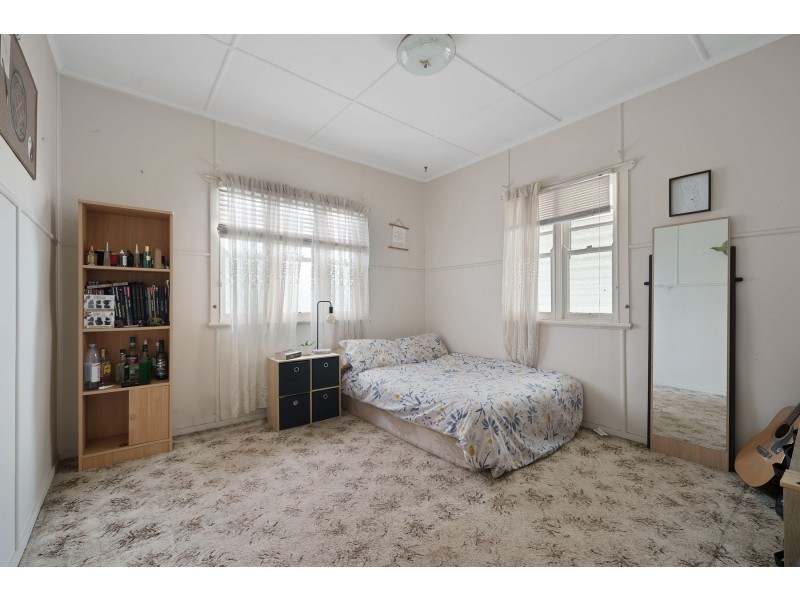 13 Mansford Street, North Toowoomba QLD 4350