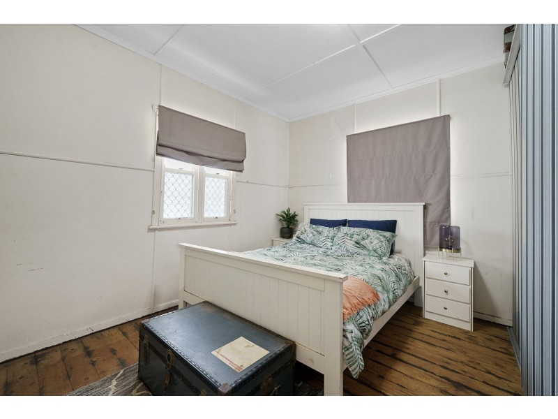 13 Mansford Street, North Toowoomba QLD 4350