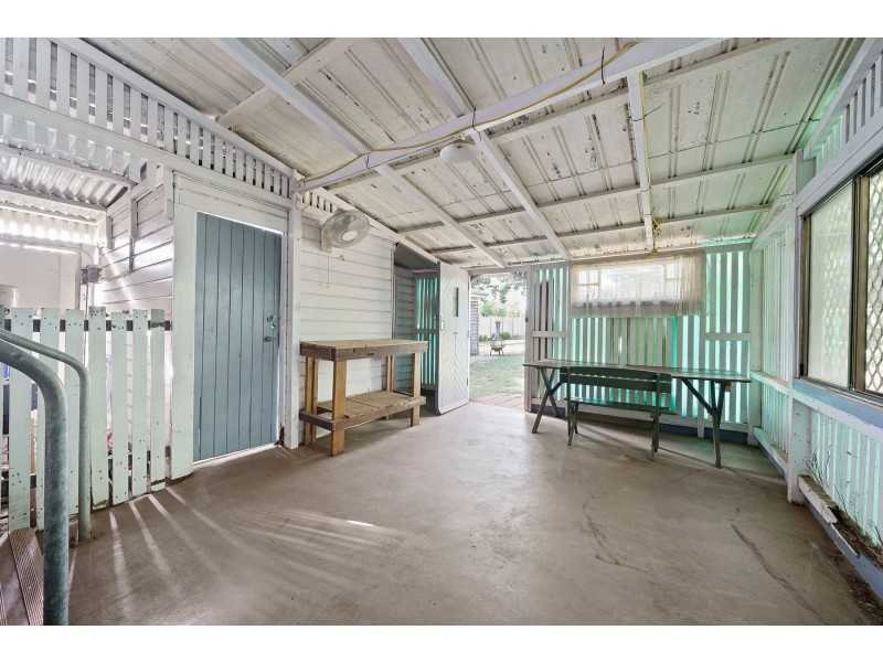 13 Mansford Street, North Toowoomba QLD 4350