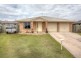 4 Wareena Crescent, Glenvale QLD 4350