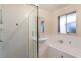 4 Wareena Crescent, Glenvale QLD 4350