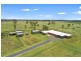 34 Gowrie Mountain School Rd, Kingsthorpe QLD 4400
