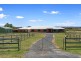 34 Gowrie Mountain School Rd, Kingsthorpe QLD 4400