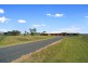 34 Gowrie Mountain School Rd, Kingsthorpe QLD 4400