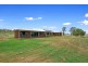 34 Gowrie Mountain School Rd, Kingsthorpe QLD 4400
