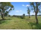 34 Gowrie Mountain School Rd, Kingsthorpe QLD 4400