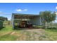 34 Gowrie Mountain School Rd, Kingsthorpe QLD 4400