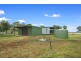 34 Gowrie Mountain School Rd, Kingsthorpe QLD 4400