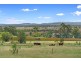 34 Gowrie Mountain School Rd, Kingsthorpe QLD 4400