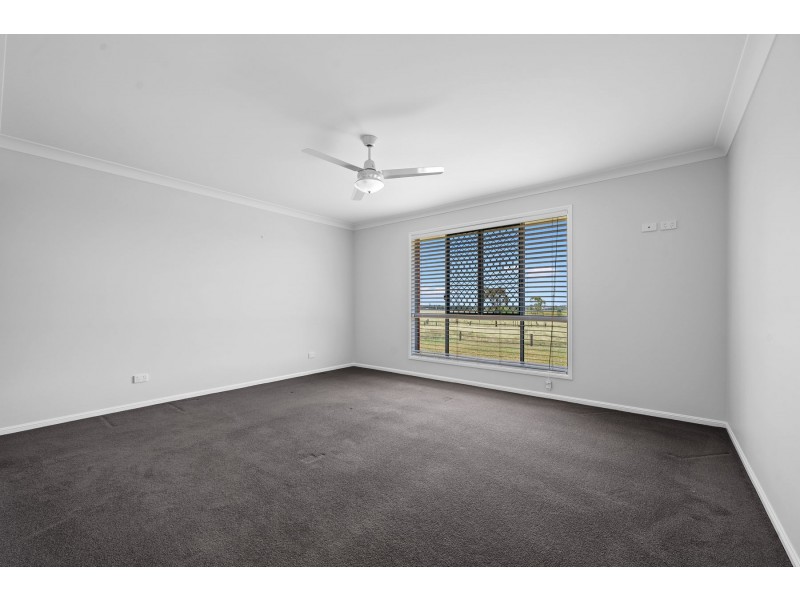 34 Gowrie Mountain School Rd, Kingsthorpe QLD 4400