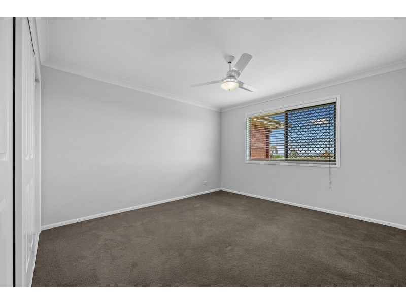 34 Gowrie Mountain School Rd, Kingsthorpe QLD 4400