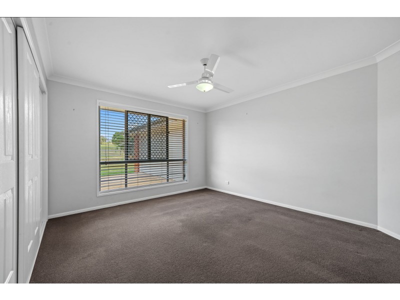 34 Gowrie Mountain School Rd, Kingsthorpe QLD 4400