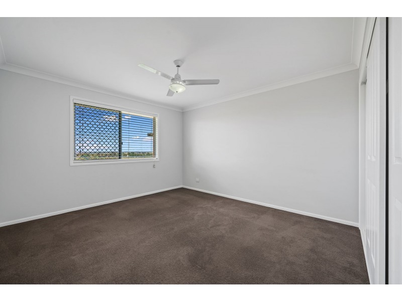 34 Gowrie Mountain School Rd, Kingsthorpe QLD 4400