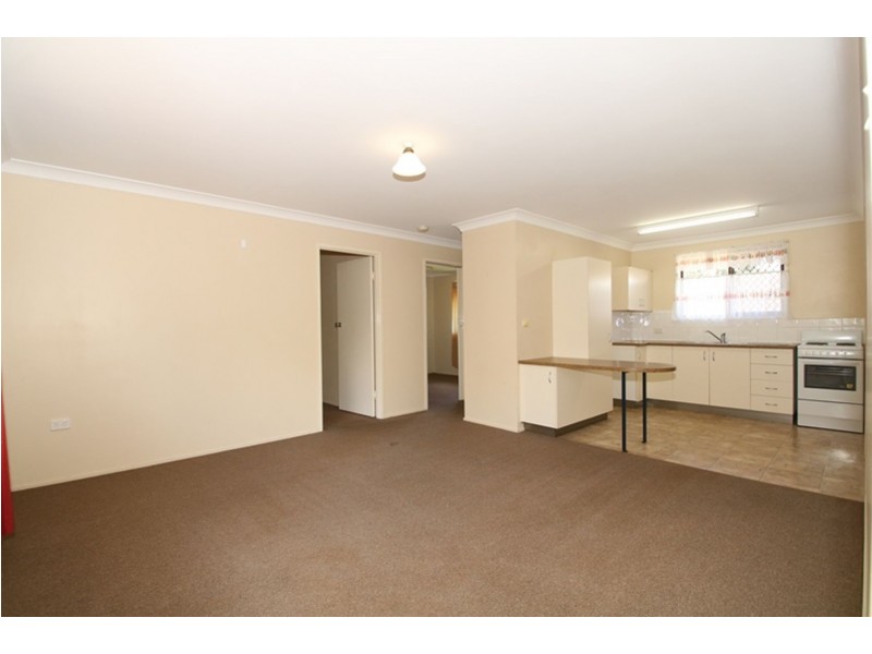 4/19 Gipps Street, Drayton QLD 4350