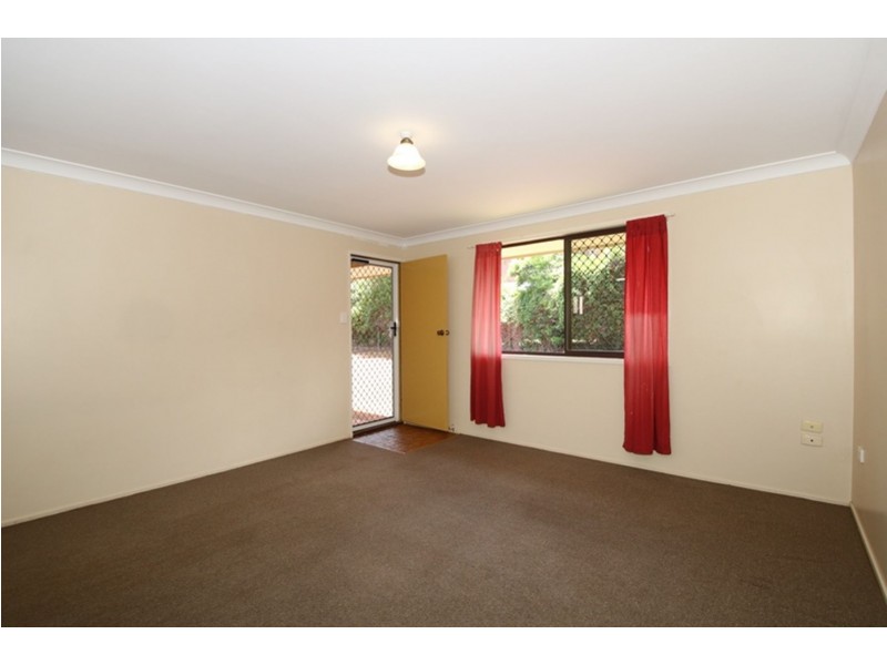 4/19 Gipps Street, Drayton QLD 4350