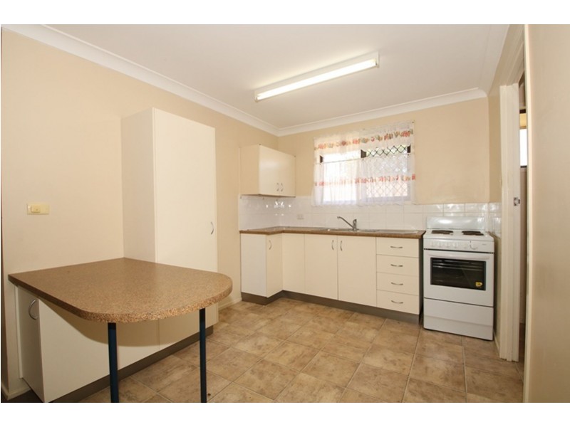 4/19 Gipps Street, Drayton QLD 4350