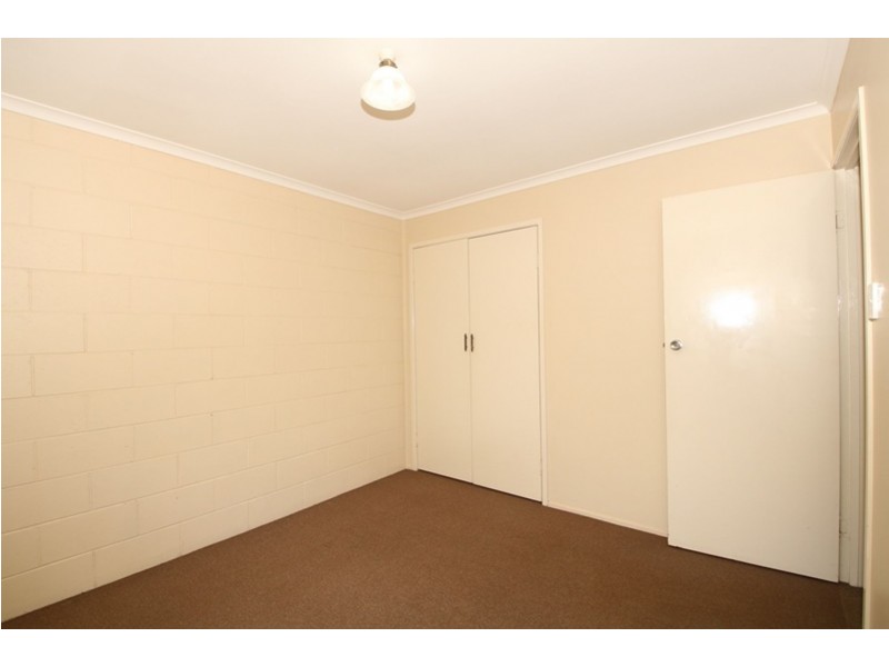 4/19 Gipps Street, Drayton QLD 4350