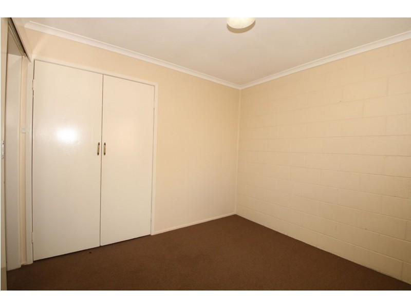 4/19 Gipps Street, Drayton QLD 4350