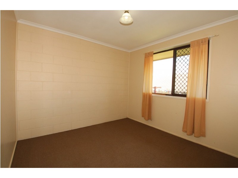 4/19 Gipps Street, Drayton QLD 4350