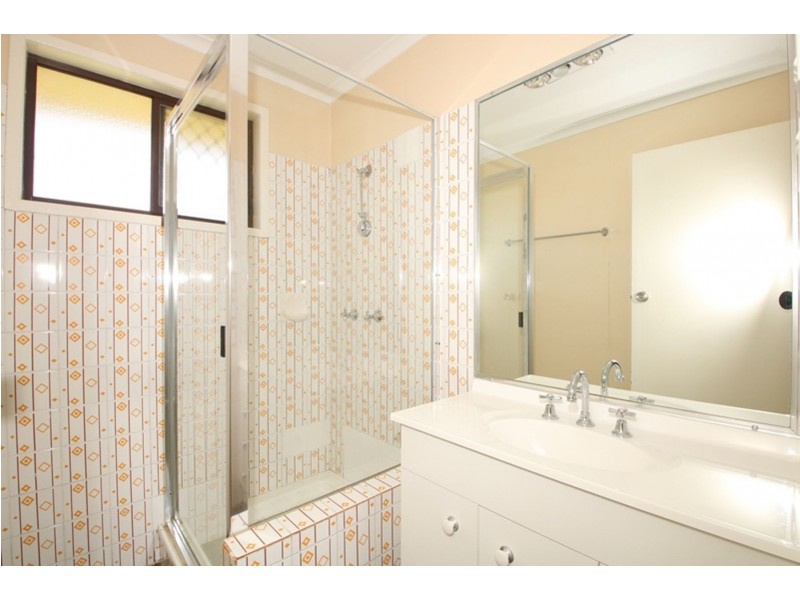 4/19 Gipps Street, Drayton QLD 4350