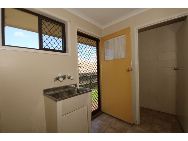 4/19 Gipps Street, Drayton QLD 4350