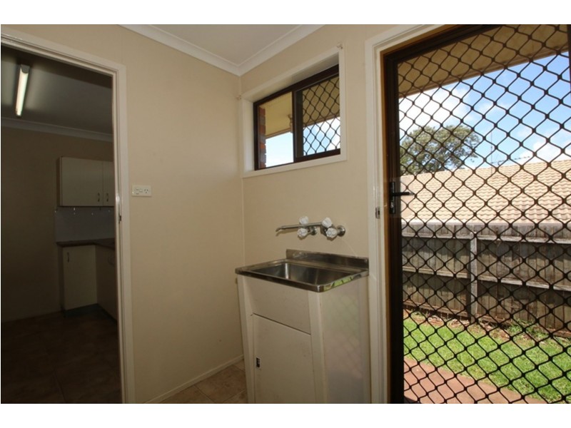 4/19 Gipps Street, Drayton QLD 4350