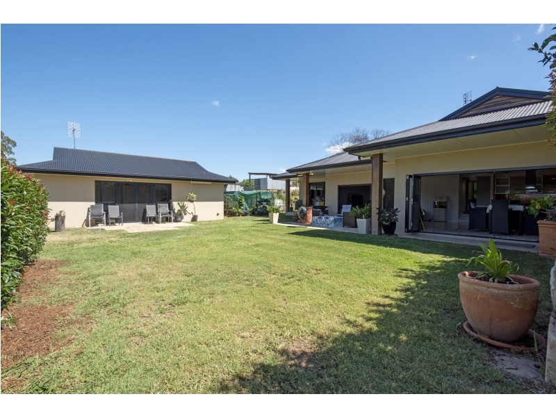 24 George Street, Helidon QLD 4344