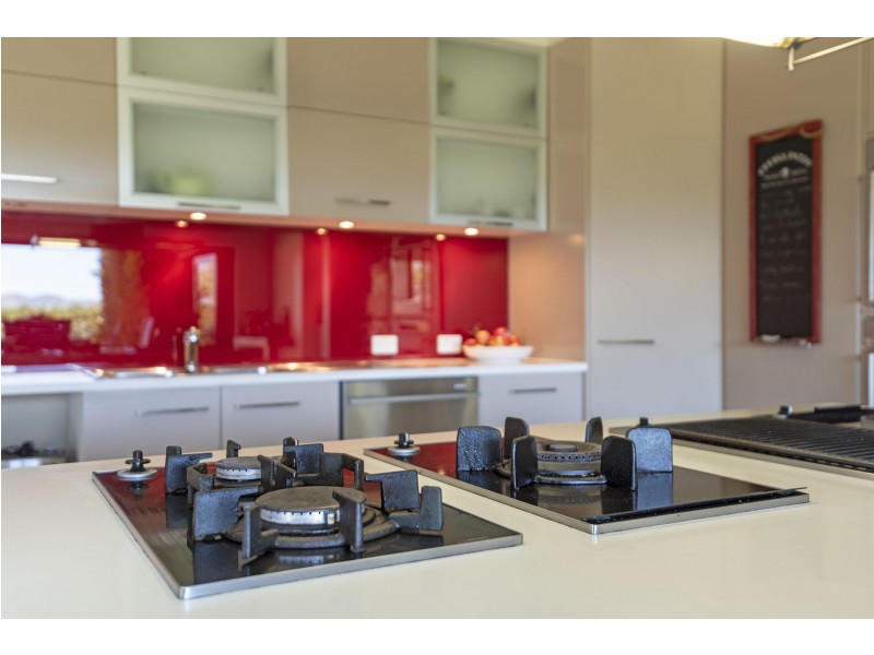 24 George Street, Helidon QLD 4344