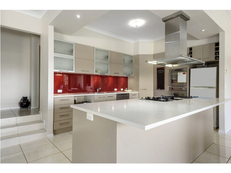 24 George Street, Helidon QLD 4344