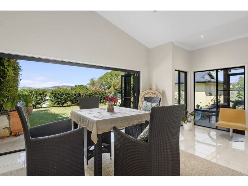 24 George Street, Helidon QLD 4344