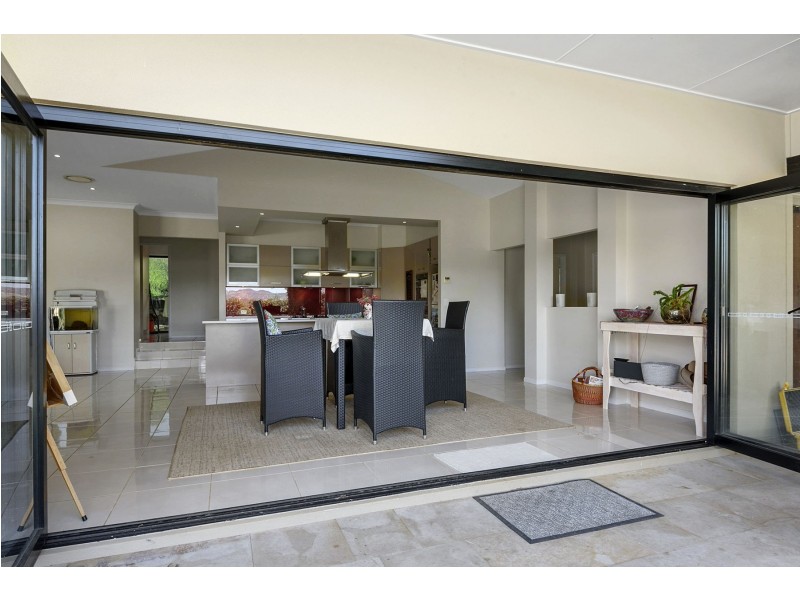 24 George Street, Helidon QLD 4344