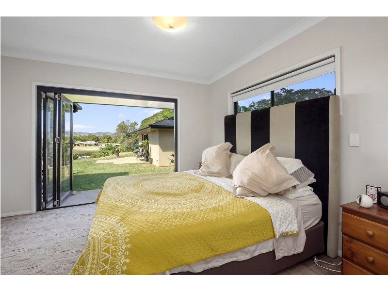 24 George Street, Helidon QLD 4344