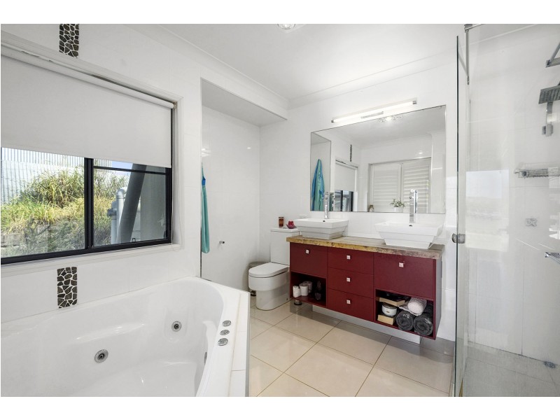 24 George Street, Helidon QLD 4344