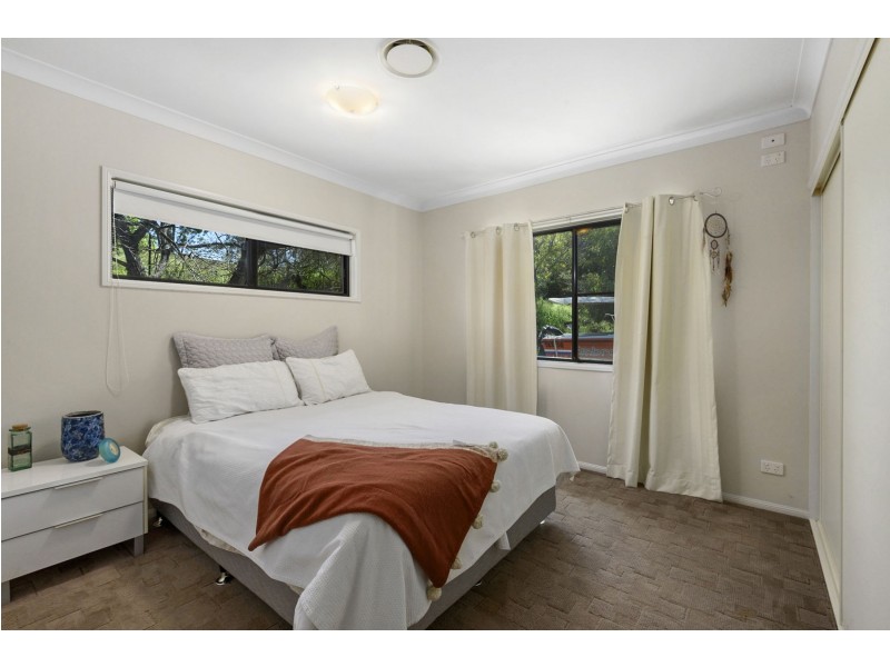 24 George Street, Helidon QLD 4344