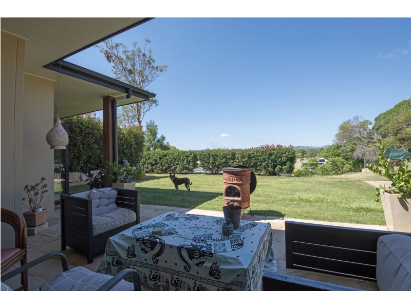 24 George Street, Helidon QLD 4344