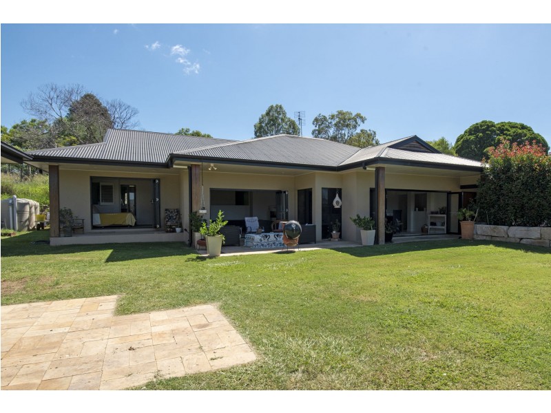 24 George Street, Helidon QLD 4344