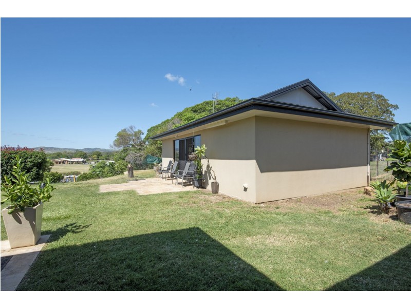 24 George Street, Helidon QLD 4344