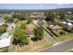 22 George Street, Helidon QLD 4344