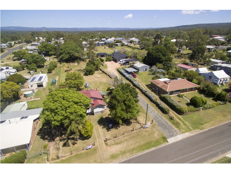 22 George Street, Helidon QLD 4344