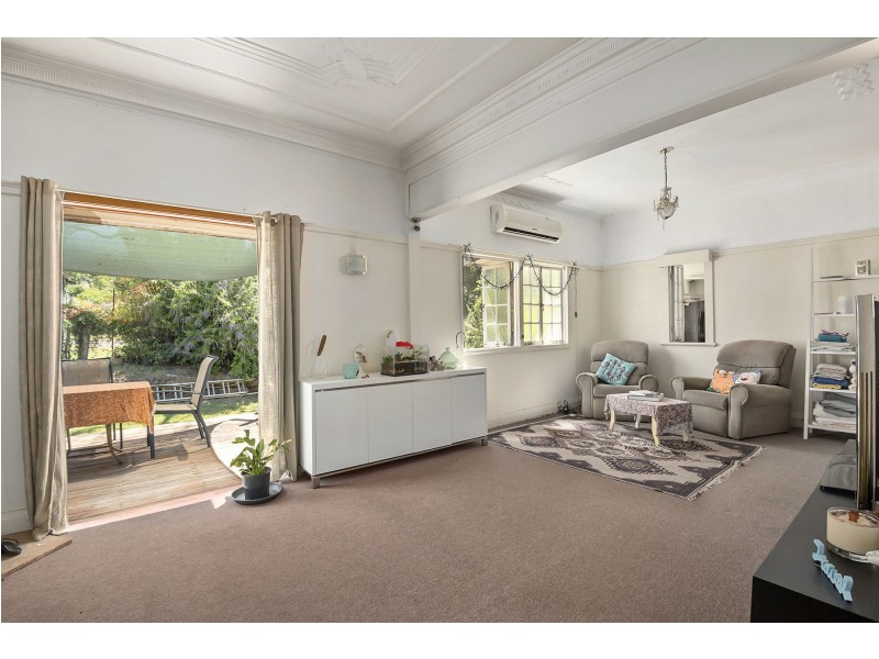 22 George Street, Helidon QLD 4344