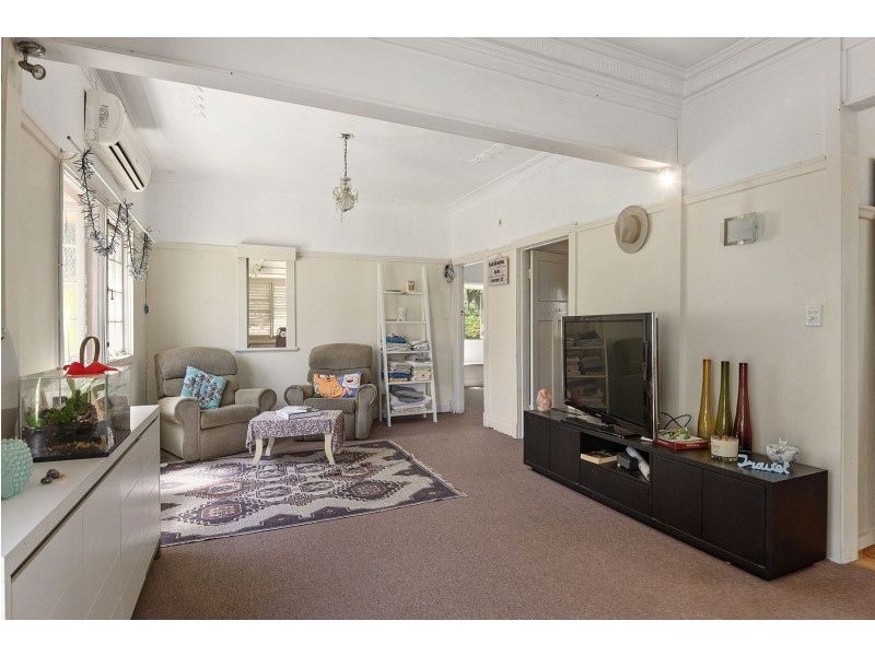 22 George Street, Helidon QLD 4344