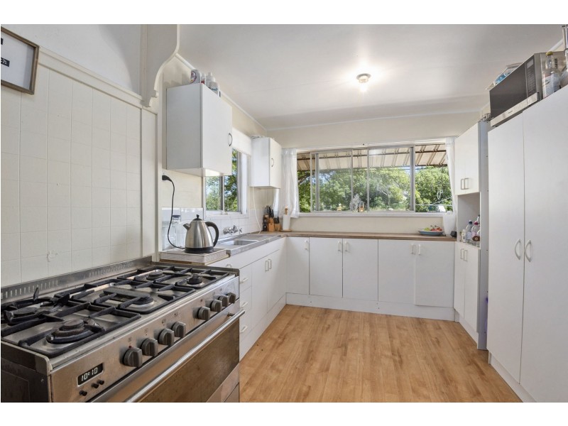 22 George Street, Helidon QLD 4344