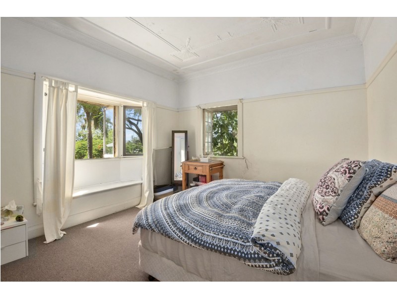 22 George Street, Helidon QLD 4344