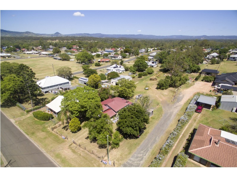 22 George Street, Helidon QLD 4344