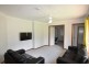 61 Gorman Street, Darling Heights QLD 4350