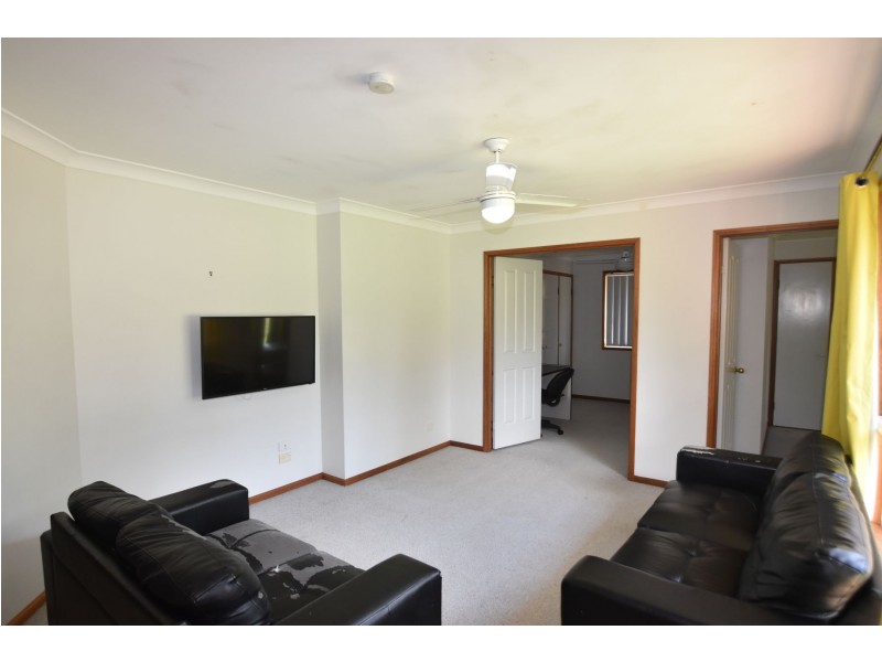 61 Gorman Street, Darling Heights QLD 4350