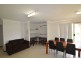 61 Gorman Street, Darling Heights QLD 4350