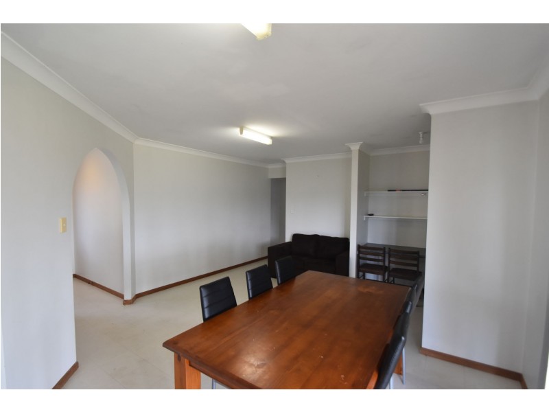 61 Gorman Street, Darling Heights QLD 4350