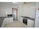 61 Gorman Street, Darling Heights QLD 4350