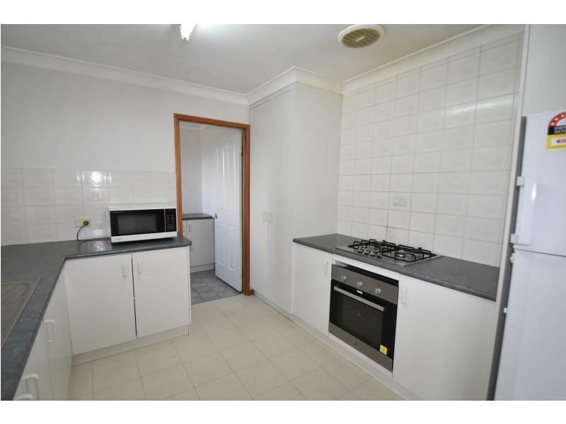 61 Gorman Street, Darling Heights QLD 4350